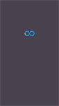 Mobile Screenshot of neulion.com.cn